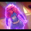 Filename=winxblogger_pl28043629~5.jpg
Filesize=637KiB
Dimensions=1920x1080
Date added=Mar 26, 2026 winxblogger_pl28043629~5.jpg