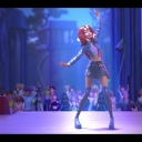 winxblogger_pl28043629~6.jpg
