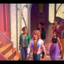 Filename=winxblogger_pl28043629~7.jpg
Filesize=671KiB
Dimensions=1920x1080
Date added=Sep 28, 2026 winxblogger_pl28043629~7.jpg