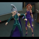 Filename=winxblogger_pl28043729~0.jpg
Filesize=461KiB
Dimensions=1920x1080
Date added=Dec 01, 2025 winxblogger_pl28043729~0.jpg