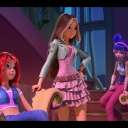 Filename=winxblogger_pl28043729~1.jpg
Filesize=622KiB
Dimensions=1920x1080
Date added=Dec 01, 2025 winxblogger_pl28043729~1.jpg