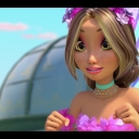 Filename=winxblogger_pl28043729~2.jpg
Filesize=500KiB
Dimensions=1920x1080
Date added=Dec 09, 2025 winxblogger_pl28043729~2.jpg