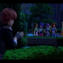 Filename=winxblogger_pl28043729~3.jpg
Filesize=550KiB
Dimensions=1920x1080
Date added=Dec 29, 2025 winxblogger_pl28043729~3.jpg