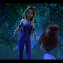 Filename=winxblogger_pl28043729~4.jpg
Filesize=651KiB
Dimensions=1920x1080
Date added=Dec 29, 2025 winxblogger_pl28043729~4.jpg