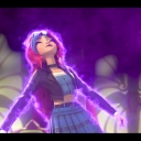 Filename=winxblogger_pl28043729~5.jpg
Filesize=516KiB
Dimensions=1920x1080
Date added=Mar 26, 2026 winxblogger_pl28043729~5.jpg