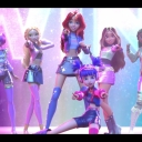 winxblogger_pl28043729~6.jpg