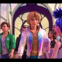 Filename=winxblogger_pl28043729~7.jpg
Filesize=761KiB
Dimensions=1920x1080
Date added=Sep 28, 2026 winxblogger_pl28043729~7.jpg