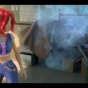 Filename=winxblogger_pl28043829~0.jpg
Filesize=552KiB
Dimensions=1920x1080
Date added=Dec 01, 2025 winxblogger_pl28043829~0.jpg