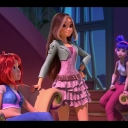 Filename=winxblogger_pl28043829~1.jpg
Filesize=616KiB
Dimensions=1920x1080
Date added=Dec 01, 2025 winxblogger_pl28043829~1.jpg