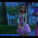 Filename=winxblogger_pl28043829~3.jpg
Filesize=640KiB
Dimensions=1920x1080
Date added=Dec 29, 2025 winxblogger_pl28043829~3.jpg