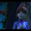 Filename=winxblogger_pl28043829~4.jpg
Filesize=501KiB
Dimensions=1920x1080
Date added=Dec 29, 2025 winxblogger_pl28043829~4.jpg