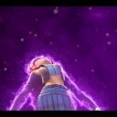 Filename=winxblogger_pl28043829~5.jpg
Filesize=407KiB
Dimensions=1920x1080
Date added=Mar 26, 2026 winxblogger_pl28043829~5.jpg