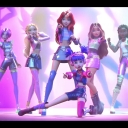winxblogger_pl28043829~6.jpg