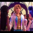 Filename=winxblogger_pl28043829~7.jpg
Filesize=749KiB
Dimensions=1920x1080
Date added=Sep 28, 2026 winxblogger_pl28043829~7.jpg