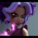 Filename=winxblogger_pl28043929~0.jpg
Filesize=513KiB
Dimensions=1920x1080
Date added=Dec 01, 2025 winxblogger_pl28043929~0.jpg