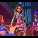 Filename=winxblogger_pl28043929~1.jpg
Filesize=623KiB
Dimensions=1920x1080
Date added=Dec 01, 2025 winxblogger_pl28043929~1.jpg
