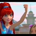 Filename=winxblogger_pl28043929~2.jpg
Filesize=516KiB
Dimensions=1920x1080
Date added=Dec 09, 2025 winxblogger_pl28043929~2.jpg