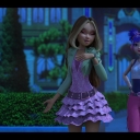 Filename=winxblogger_pl28043929~3.jpg
Filesize=641KiB
Dimensions=1920x1080
Date added=Dec 29, 2025 winxblogger_pl28043929~3.jpg
