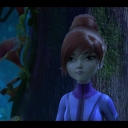 Filename=winxblogger_pl28043929~4.jpg
Filesize=489KiB
Dimensions=1920x1080
Date added=Dec 29, 2025 winxblogger_pl28043929~4.jpg