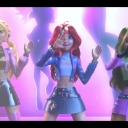 winxblogger_pl28043929~6.jpg