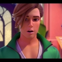 Filename=winxblogger_pl28043929~7.jpg
Filesize=500KiB
Dimensions=1920x1080
Date added=Sep 28, 2026 winxblogger_pl28043929~7.jpg