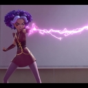 Filename=winxblogger_pl28044029~0.jpg
Filesize=353KiB
Dimensions=1920x1080
Date added=Dec 01, 2025 winxblogger_pl28044029~0.jpg