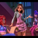 Filename=winxblogger_pl28044029~1.jpg
Filesize=626KiB
Dimensions=1920x1080
Date added=Dec 01, 2025 winxblogger_pl28044029~1.jpg