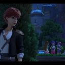 Filename=winxblogger_pl28044029~3.jpg
Filesize=560KiB
Dimensions=1920x1080
Date added=Dec 29, 2025 winxblogger_pl28044029~3.jpg