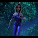 Filename=winxblogger_pl28044029~4.jpg
Filesize=544KiB
Dimensions=1920x1080
Date added=Dec 29, 2025 winxblogger_pl28044029~4.jpg