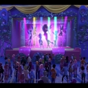 winxblogger_pl28044029~6.jpg