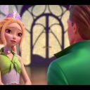 Filename=winxblogger_pl28044029~7.jpg
Filesize=545KiB
Dimensions=1920x1080
Date added=Sep 28, 2026 winxblogger_pl28044029~7.jpg