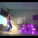 Filename=winxblogger_pl28044129~0.jpg
Filesize=557KiB
Dimensions=1920x1080
Date added=Dec 01, 2025 winxblogger_pl28044129~0.jpg