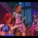 Filename=winxblogger_pl28044129~1.jpg
Filesize=629KiB
Dimensions=1920x1080
Date added=Dec 01, 2025 winxblogger_pl28044129~1.jpg