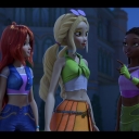 Filename=winxblogger_pl28044129~3.jpg
Filesize=503KiB
Dimensions=1920x1080
Date added=Dec 29, 2025 winxblogger_pl28044129~3.jpg