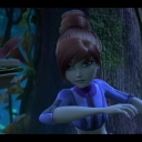 Filename=winxblogger_pl28044129~4.jpg
Filesize=517KiB
Dimensions=1920x1080
Date added=Dec 29, 2025 winxblogger_pl28044129~4.jpg