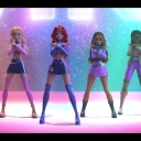 winxblogger_pl28044129~6.jpg