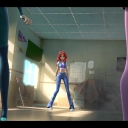 Filename=winxblogger_pl28044229~0.jpg
Filesize=524KiB
Dimensions=1920x1080
Date added=Dec 01, 2025 winxblogger_pl28044229~0.jpg