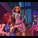 Filename=winxblogger_pl28044229~1.jpg
Filesize=626KiB
Dimensions=1920x1080
Date added=Dec 01, 2025 winxblogger_pl28044229~1.jpg