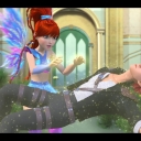 Filename=winxblogger_pl28044229~2.jpg
Filesize=650KiB
Dimensions=1920x1080
Date added=Dec 09, 2025 winxblogger_pl28044229~2.jpg