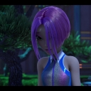Filename=winxblogger_pl28044229~3.jpg
Filesize=531KiB
Dimensions=1920x1080
Date added=Dec 29, 2025 winxblogger_pl28044229~3.jpg
