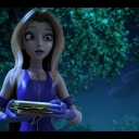 Filename=winxblogger_pl28044229~4.jpg
Filesize=553KiB
Dimensions=1920x1080
Date added=Dec 29, 2025 winxblogger_pl28044229~4.jpg