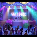 winxblogger_pl28044229~6.jpg