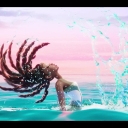 Filename=winxblogger_pl2804429.jpg
Filesize=520KiB
Dimensions=1920x1080
Date added=Nov 22, 2025 winxblogger_pl2804429.jpg