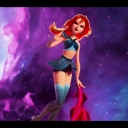 Filename=winxblogger_pl2804429~0.jpg
Filesize=509KiB
Dimensions=1920x1080
Date added=Nov 22, 2025 winxblogger_pl2804429~0.jpg