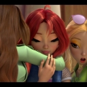 Filename=winxblogger_pl2804429~1.jpg
Filesize=657KiB
Dimensions=1920x1080
Date added=Dec 01, 2025 winxblogger_pl2804429~1.jpg