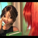 Filename=winxblogger_pl2804429~10.jpg
Filesize=559KiB
Dimensions=1920x1080
Date added=Sep 30, 2026 winxblogger_pl2804429~10.jpg