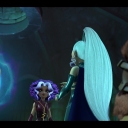 Filename=winxblogger_pl2804429~2.jpg
Filesize=542KiB
Dimensions=1920x1080
Date added=Dec 01, 2025 winxblogger_pl2804429~2.jpg