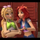 Filename=winxblogger_pl2804429~5.jpg
Filesize=512KiB
Dimensions=1920x1080
Date added=Dec 29, 2025 winxblogger_pl2804429~5.jpg