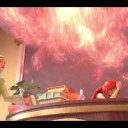 Filename=winxblogger_pl2804429~6.jpg
Filesize=591KiB
Dimensions=1920x1080
Date added=Mar 26, 2026 winxblogger_pl2804429~6.jpg