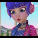 Filename=winxblogger_pl2804429~7.jpg
Filesize=534KiB
Dimensions=1920x1080
Date added=Sep 26, 2026 winxblogger_pl2804429~7.jpg